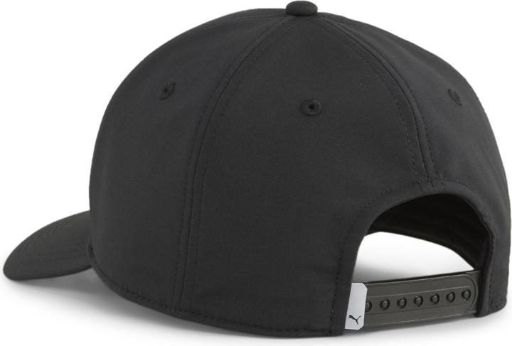 Produktbild Puma Heritage P Cap EU