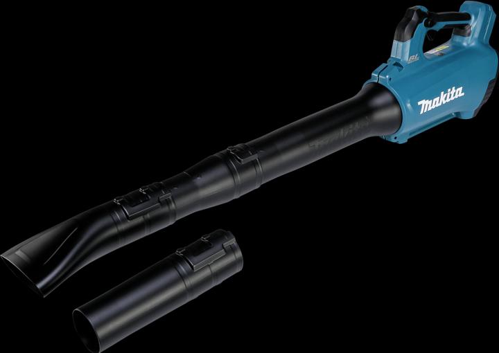 Actual product image Makita DUB184Z (Rechargeable battery operated, Leaf blower)
