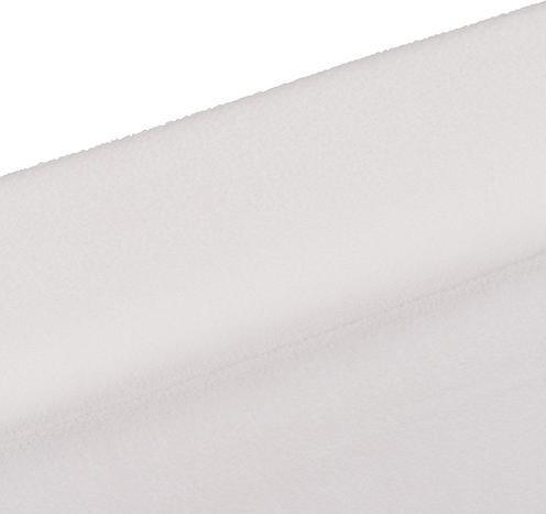 Actual product image Westcott X-Drop 3-Pack Backdrop Kit (5' x 7') 1.5 x 2.1 m (150 cm)