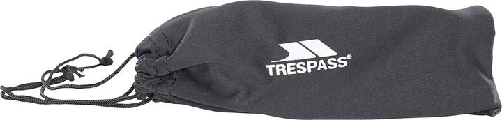Actual product image Trespass UTTP4481 P