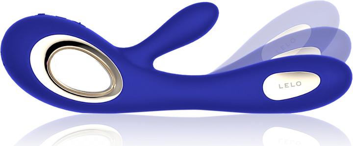 Image du produit LELO Soraya Wave