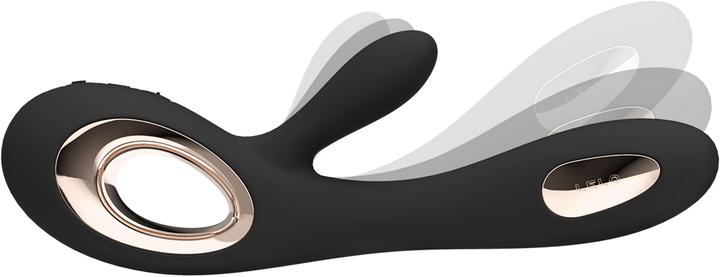 Produktbild LELO Soraya Wave