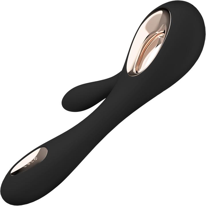 Produktbild LELO Soraya Wave