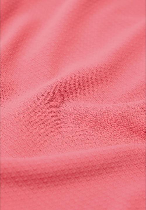 Actual product image Jack Wolfskin Prelight Stride Tank W (XS)