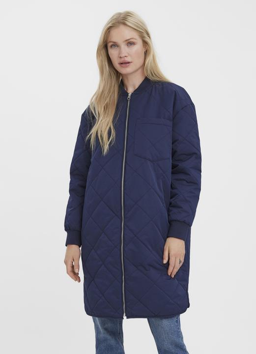 Produktbild Vero Moda Stepp Jacke (XS)