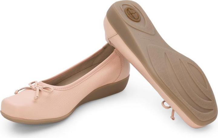 Image du produit Vitaform Ballerine Supersoft (40)