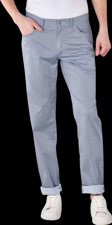 Actual product image BRAX 10019305 (W42/L34)