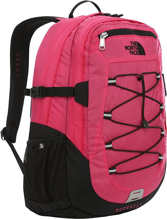 Image du produit North Face Borealis Classic 29 L sac à dos (29 l)