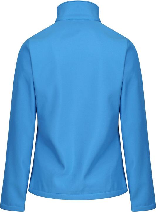 Produktbild Regatta Standout Softshelljacke Ablaze bedruckbar (38 D)
