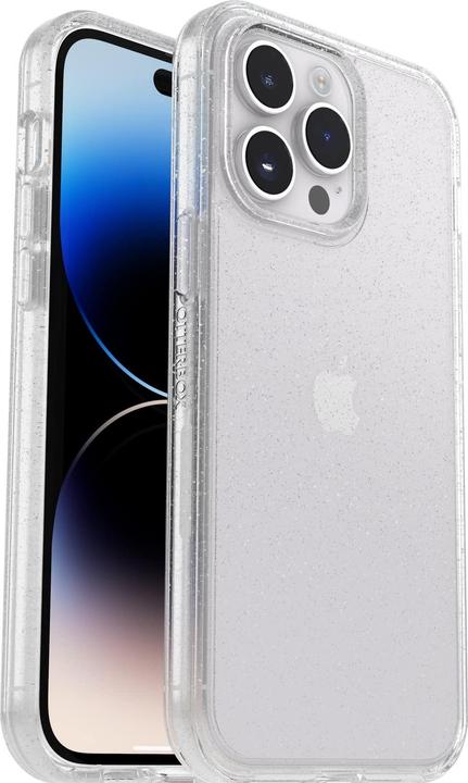 Produktbild OtterBox Symmetry (Apple iPhone 14 Pro Max)