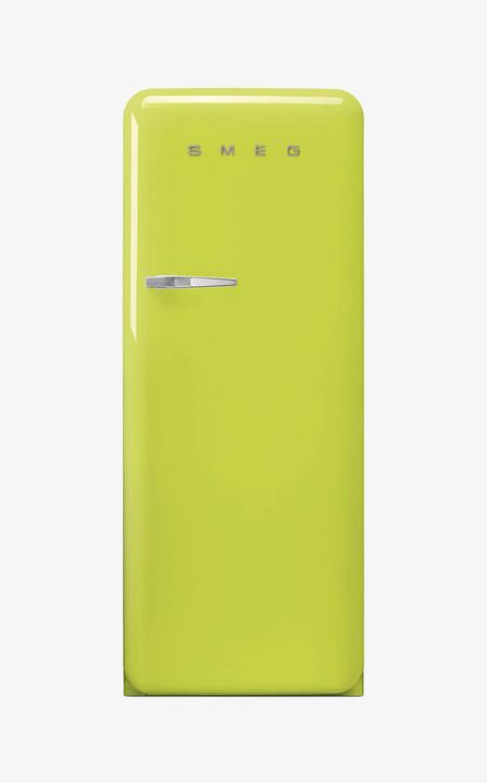 Immagine prodotto Smeg FAB28RLI5 (270 l)