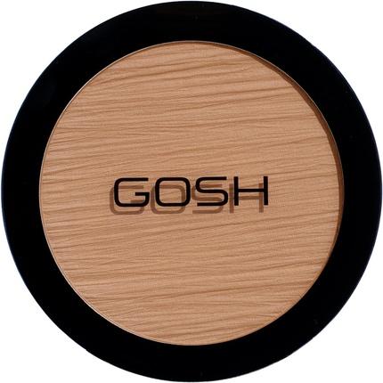 Produktbild Gosh Bronzing Powder (#02 Natural Glow)