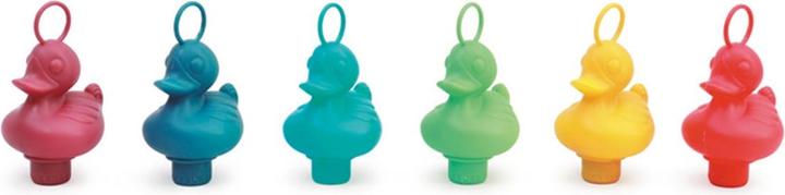 Image du produit Scratch Canard pour la pêche en ligne