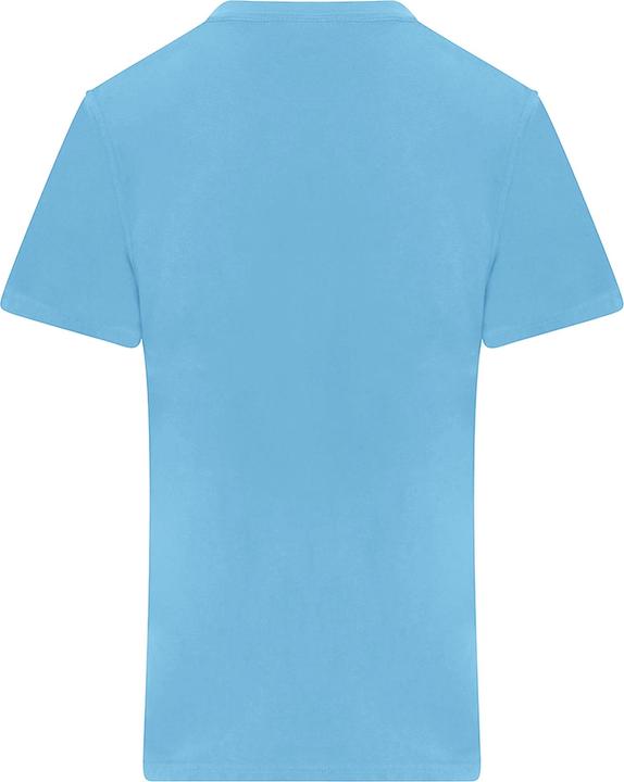 Actual product image Pro RTX Pro TShirt (XXL)