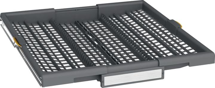 Image du produit Bauknecht B7I HP42 LC