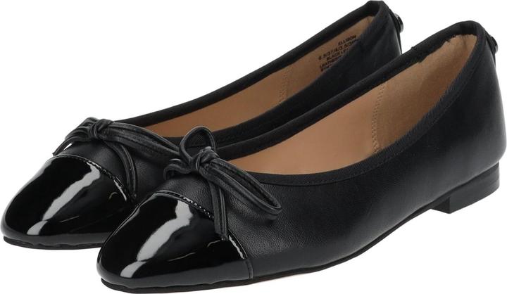 Produktbild Steve Madden Ballerinas (40)