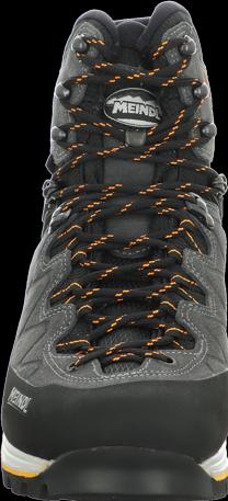 Actual product image Meindl Litepeak Pro GTX (42.5)