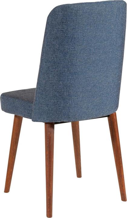 Actual product image Homitis Kira (110 x 40 x 50 cm)