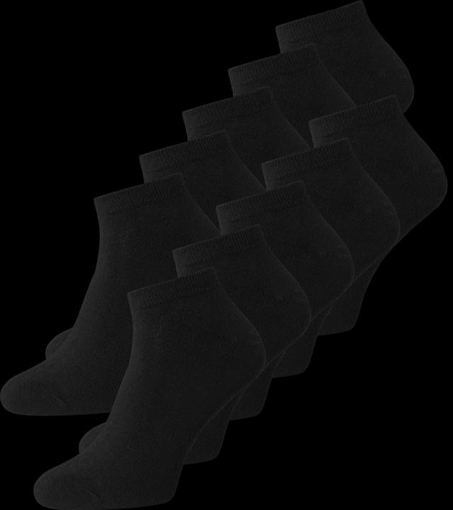 Image du produit Jack & Jones Dongo (paquet de 10, Taille unique)