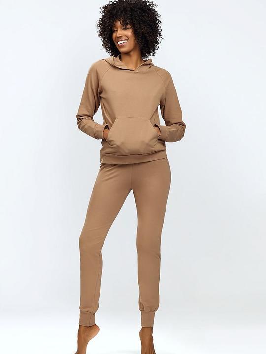 Actual product image DKaren Set (L)