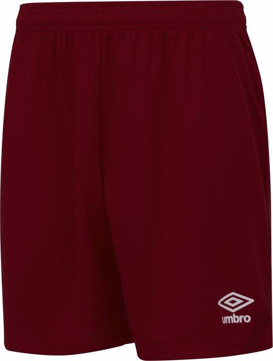 Produktbild Umbro Club II Shorts (S)