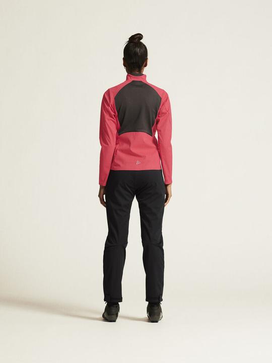 Image du produit Craft Pro Nordic Race 2 (S)