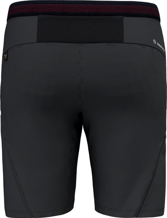 Image du produit Salewa PEDROC DST SHORTS pour femmes (34)