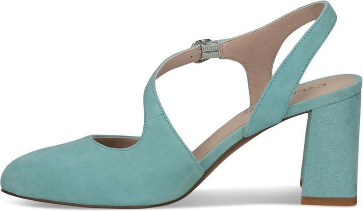 Produktbild Caprice Slingpumps (39)