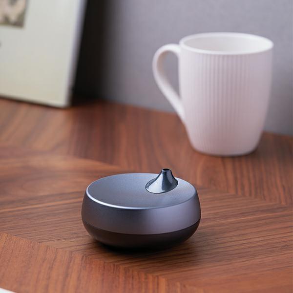 Actual product image Lexon Romino