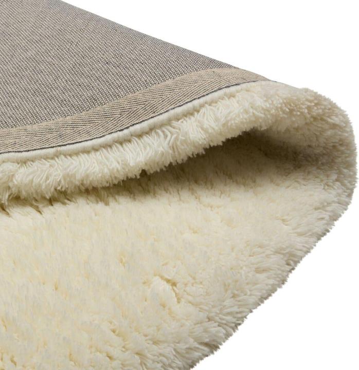 Image du produit micasa Vanessa (Ø 120 cm)