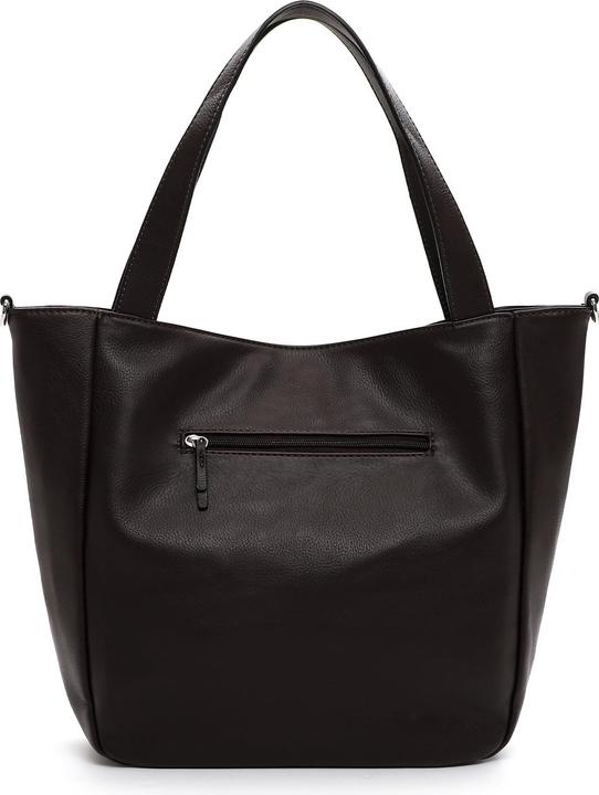 Immagine prodotto Suri Frey Shopper SFY Abbey (18.30 l)