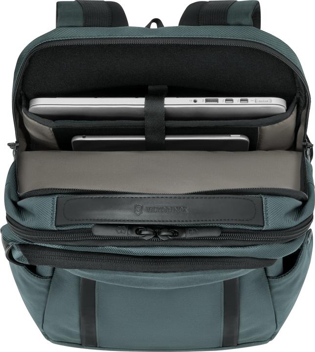 Image du produit Victorinox Altmont Professional (25 l)