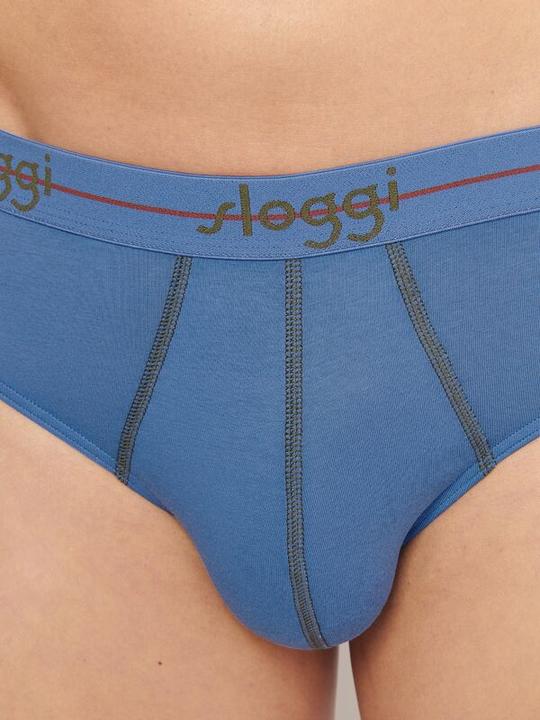 Image du produit Sloggi men Start Midi (M)