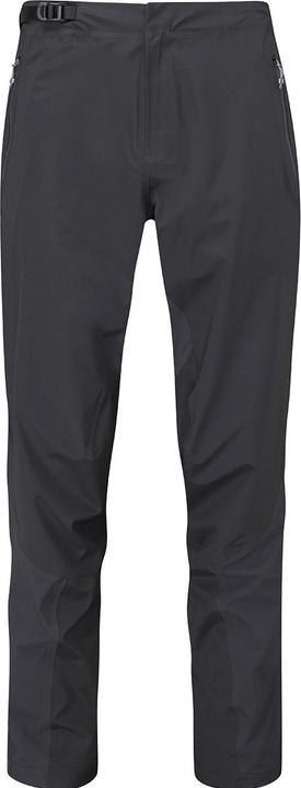 Rab Kinetic Alpine 2.0 Hose (XL)