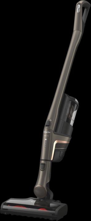 Produktbild Miele Triflex HX2 125 Gala Edition Infinity Gray (12434060)