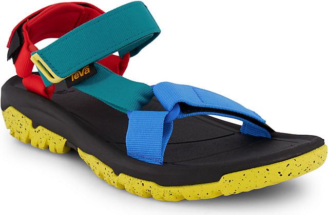 Produktbild Teva Hurricane XLT 2 (43)