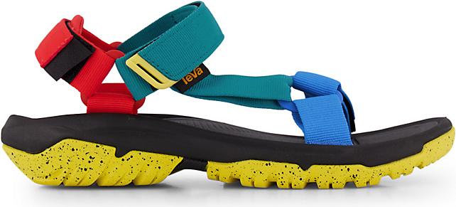 Produktbild Teva Hurricane XLT 2 (43)