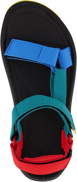 Produktbild Teva Hurricane XLT 2 (43)