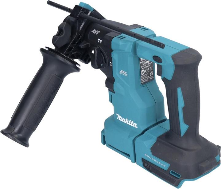 Produktbild Makita DHR183Z (Akkubetrieb)