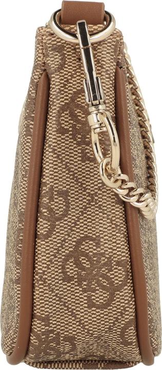 Image du produit Guess Orlina Kosmetiktasche 11 cm