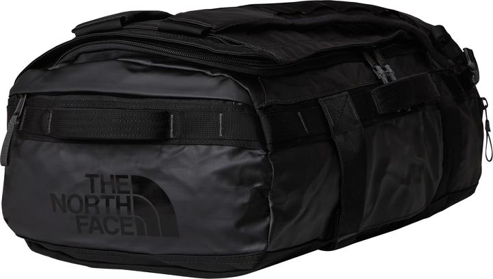 Immagine prodotto North Face Base Camp Voyager Duffel (62 l)