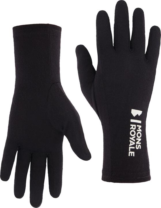 Produktbild Mons Royale Olympus Glove Liner (L)