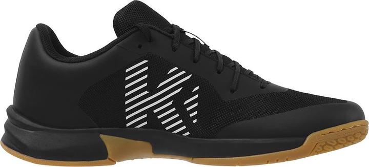 Produktbild Kempa Hallen-Sport-Schuhe Kourtfly Three (39)