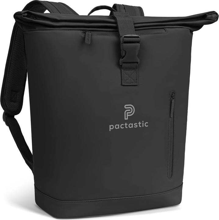 Image du produit Pactastic Urban Collection Sac à dos 45 cm pour ordinateur portable (24 l)