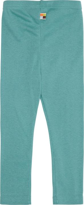 Produktbild loud + proud Legging (92)