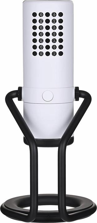 Immagine prodotto NZXT Capsula