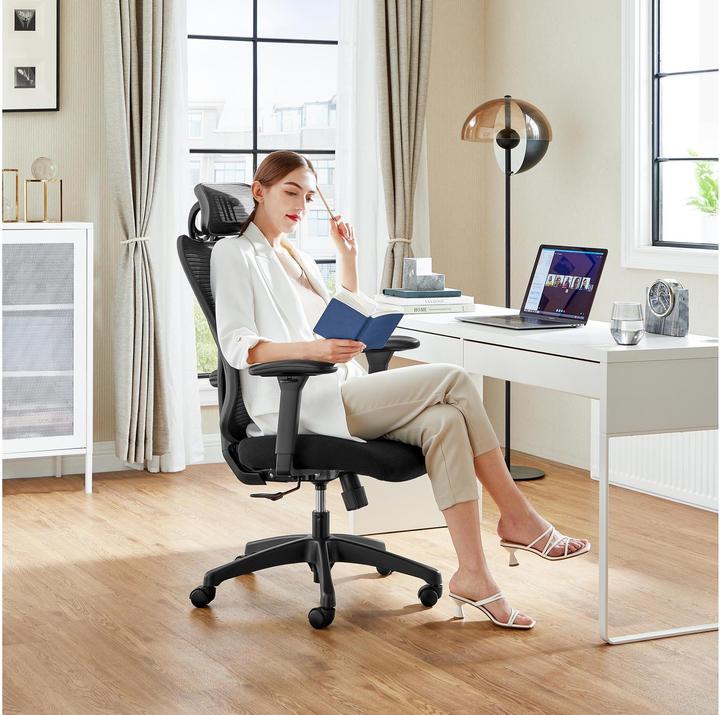 Immagine prodotto Songmics Office