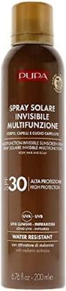 Produktbild Pupa Milano Solaire Bi-Phase SPF30 (Sonnenspray, SPF 30, 200 ml)