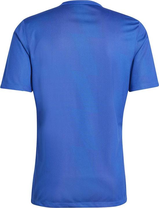 Actual product image adidas REV 24 SHIRT (XS)