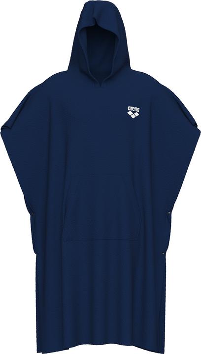 Immagine prodotto Arena Poncho in cotone (S/M)
